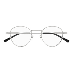 Gafas de Vista Gucci GG1877O-003 de Metal Hombre 48 mm