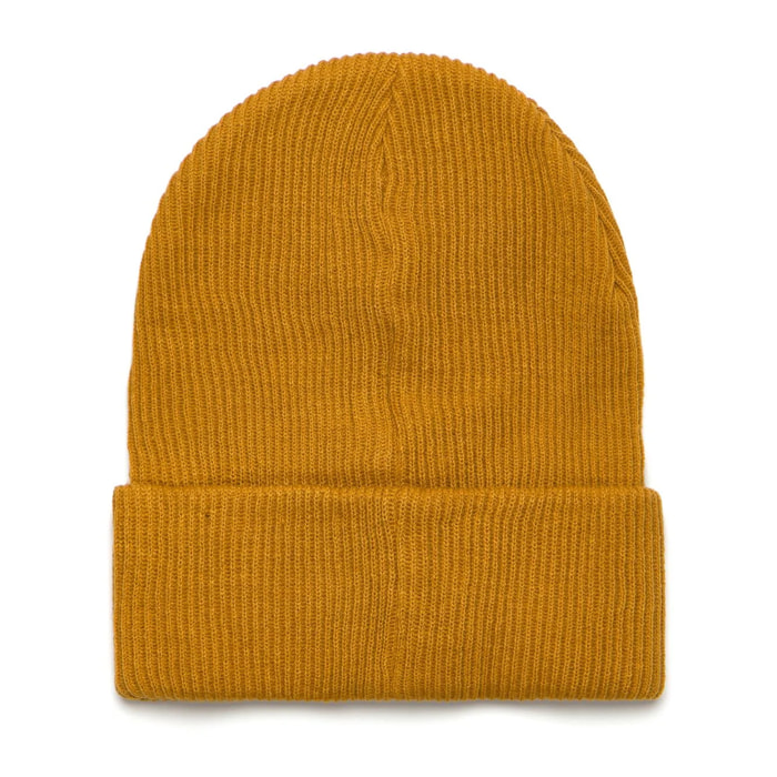 Cappelli Kappa Uomo Donna Guya Giallo