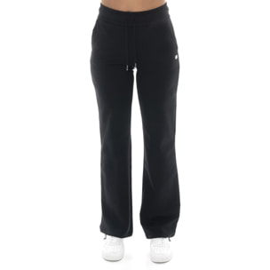 Pantalón Palazzo Mujer Non-Felpeti Leone Basic