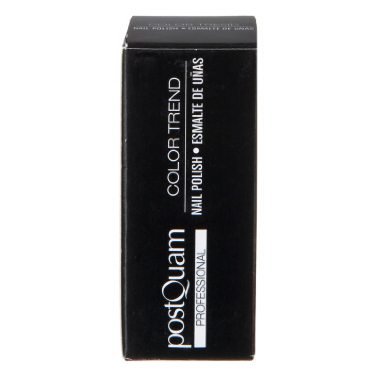 Smalti Unghie Bubble Gum 10 Ml.