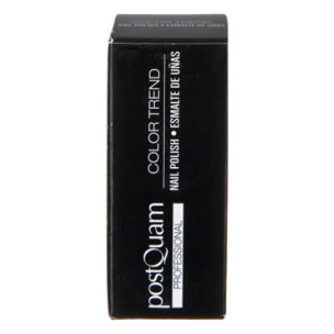 Smalti Unghie Bubble Gum 10 Ml.