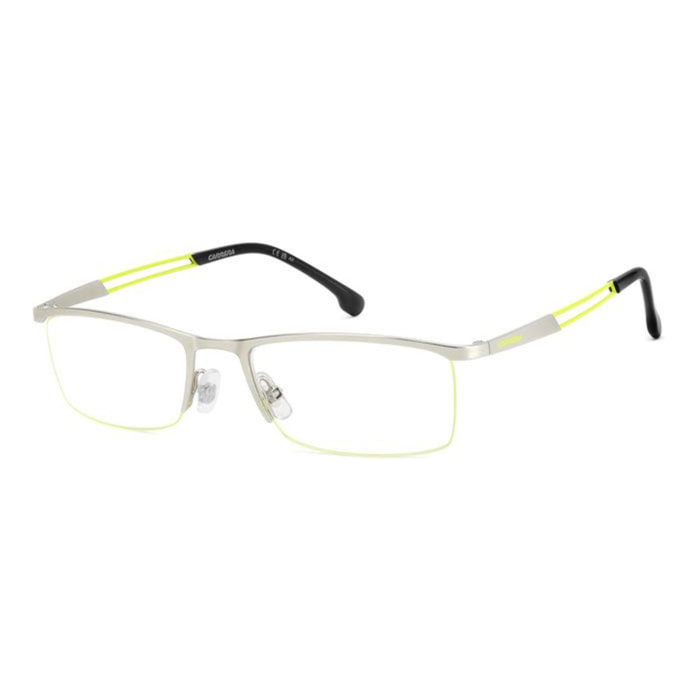 Montura de gafas Carrera Hombre CARRERA-8901-413F419