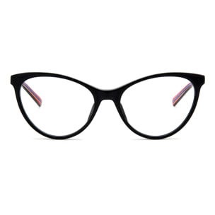 Montura de gafas M Missoni Mujer MMI-0009-807