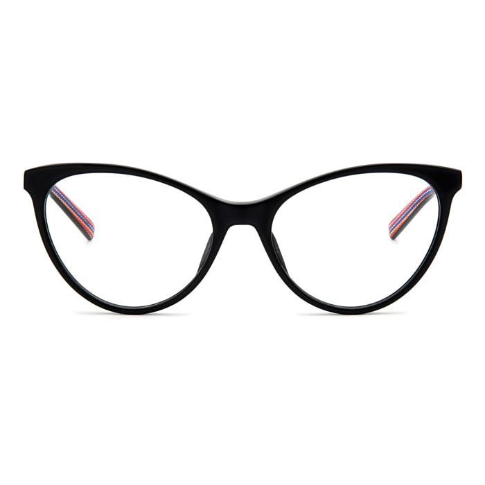 Montura de gafas M Missoni Mujer MMI-0009-807