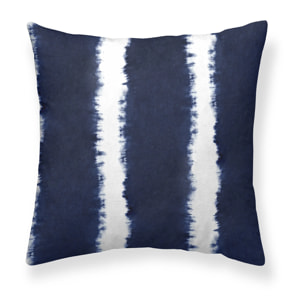 Taie d’oreiller 100 % coton 80 fils Caimari