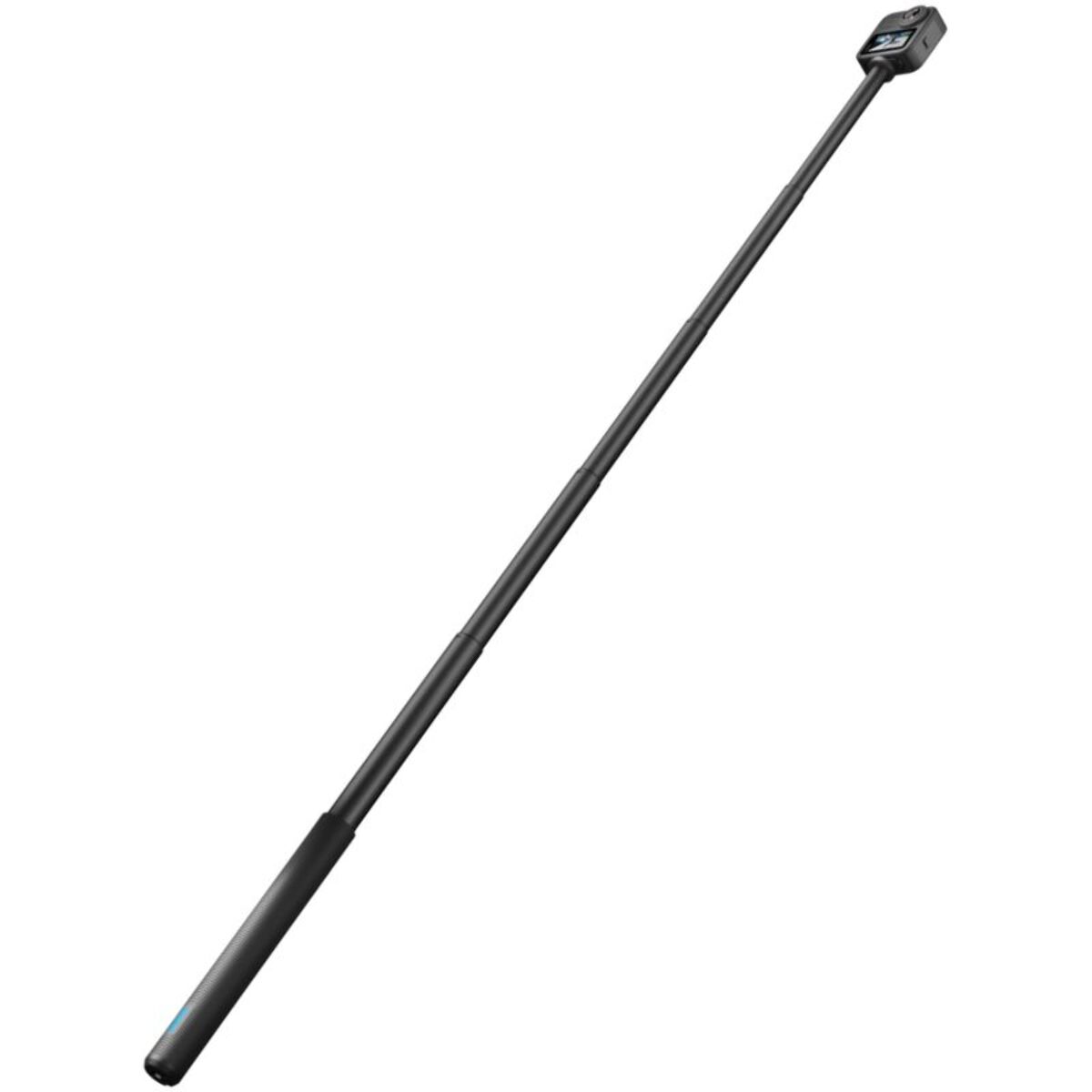 Perche GOPRO Perche télescopique pour caméra