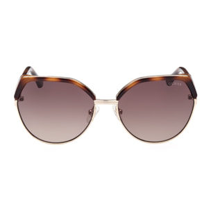 Guess - Occhiali da sole in iniettato per donna