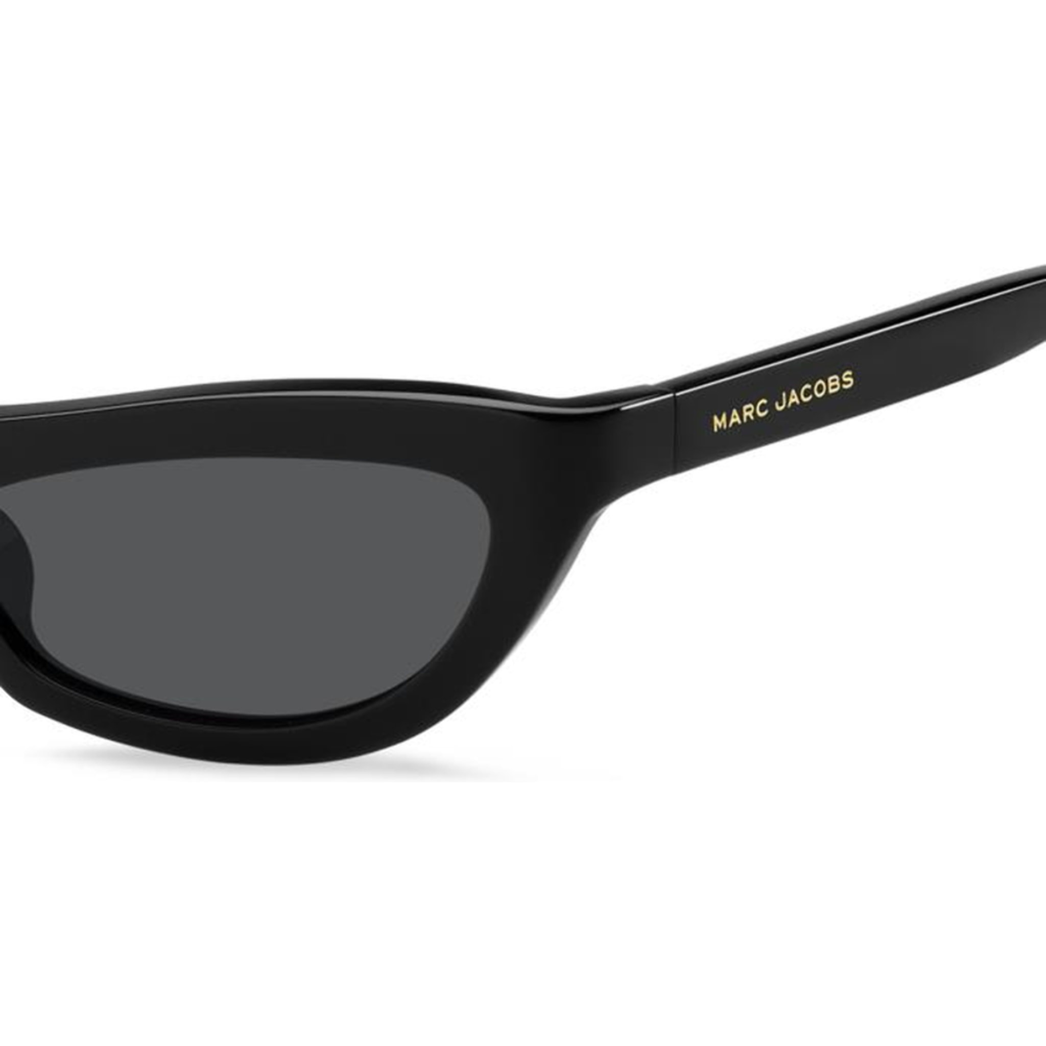 GAFAS DE SOL MARC JACOBS MARC 797/S 807