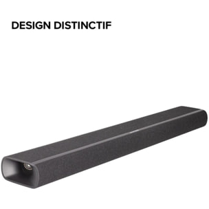 Barre de son HARMAN KARDON Enchant 900