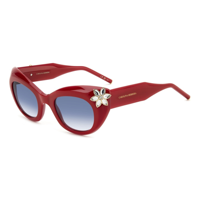 GAFAS DE SOL CAROLINA HERRERA HER 0215/S C9A