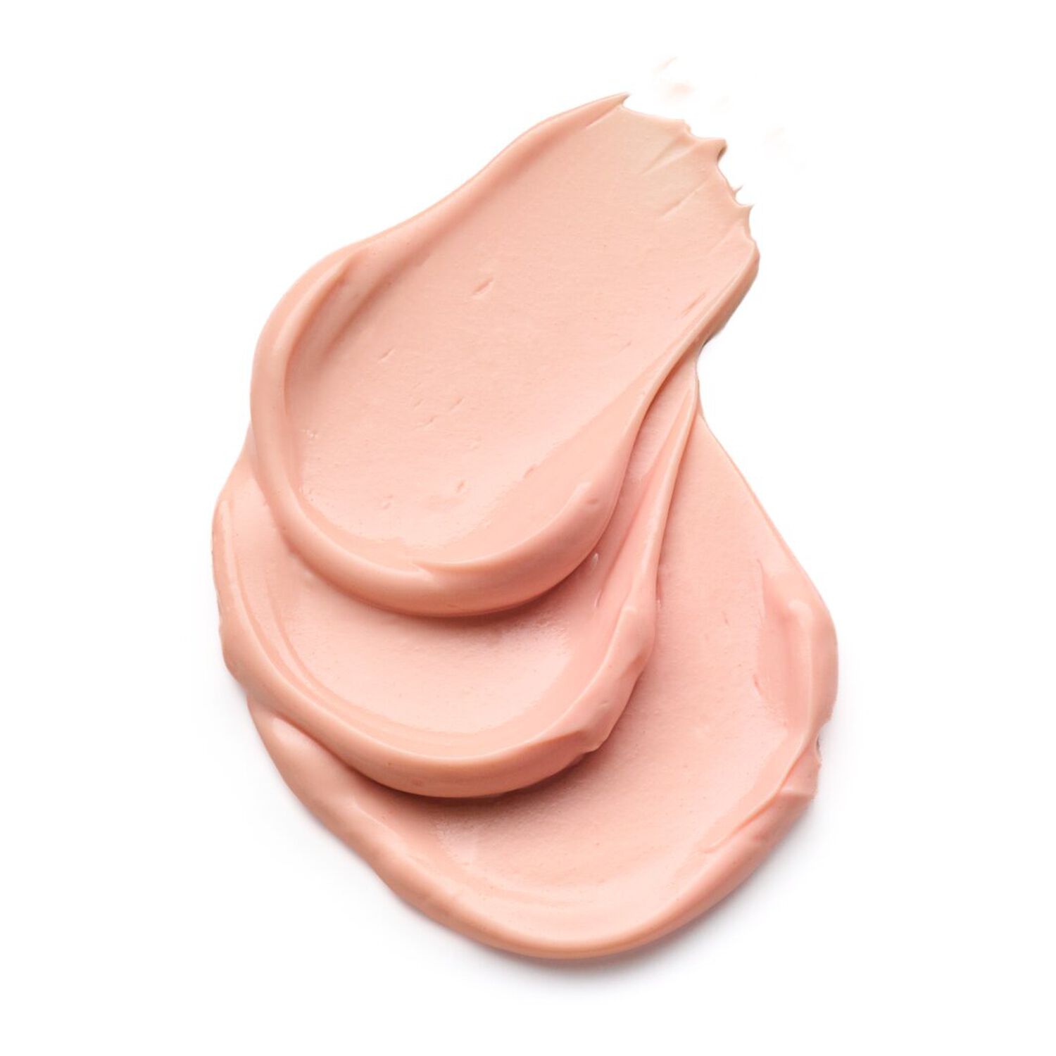 Silky Blur - Primer anti pores