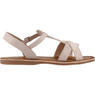 SANDALIAS GEOX J SANDAL EOLIE G.