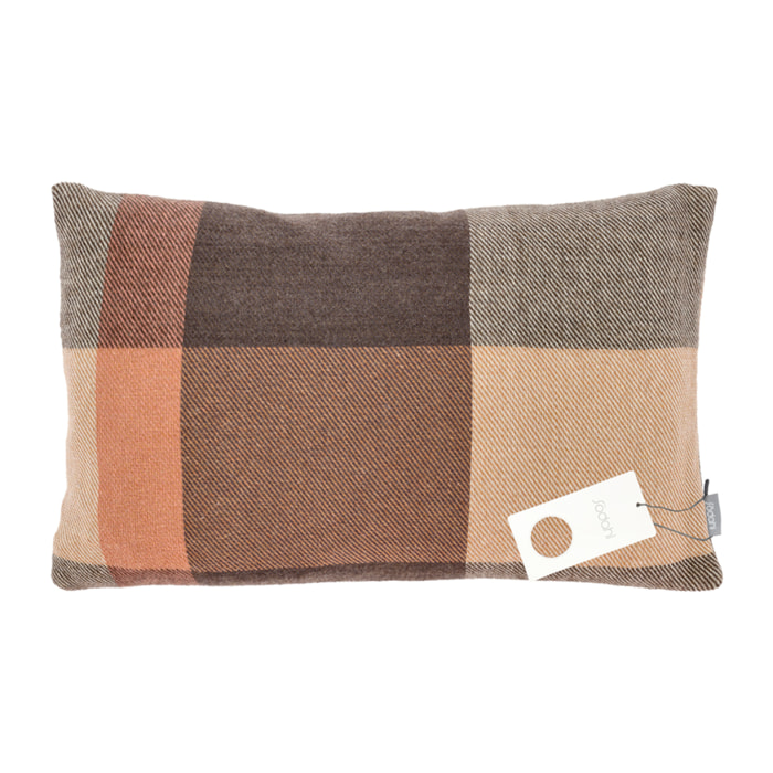 Housse de coussin 30x50 Embrace