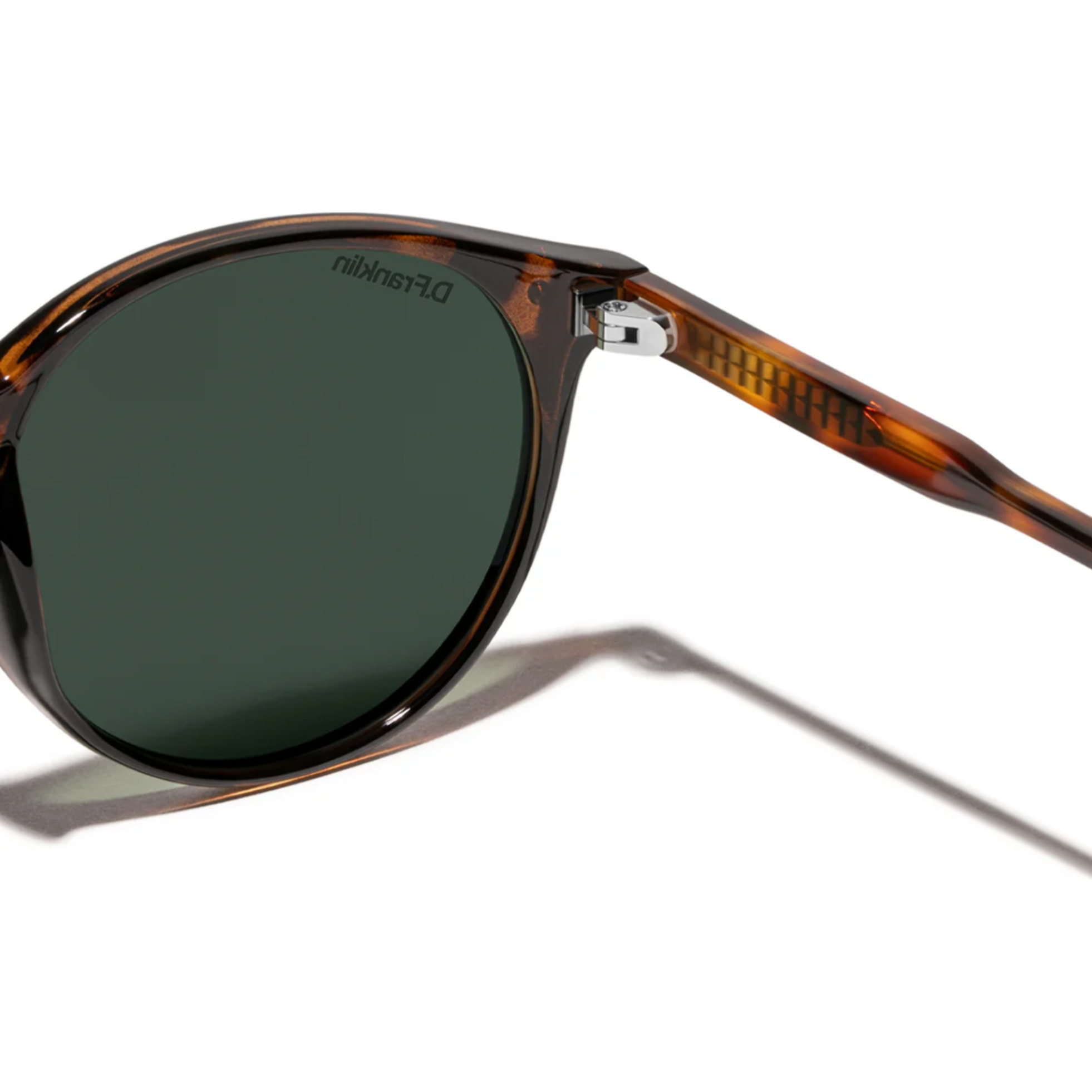 Gafas de Sol Ultra Light Max D.Franklin