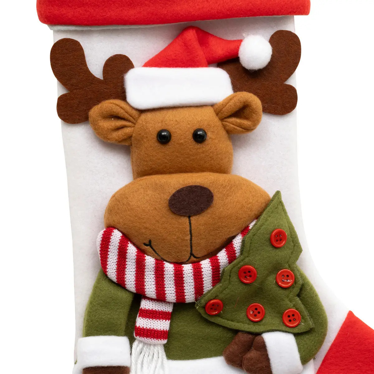 BOTTE PERSONNAGES 4ASS