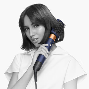 Dyson Airwrap Complete Long Volumise - Reconditionné