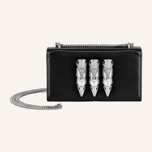 PHILIPP PLEIN Shoulder Bag