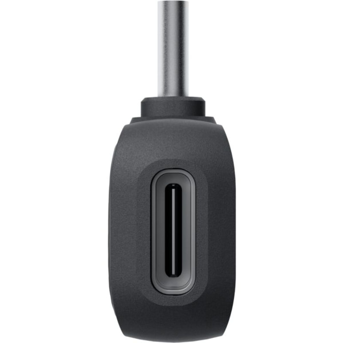 Micro INSTA360 Mic Air Transmitter