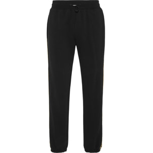 PLEIN SPORT Sweatpants