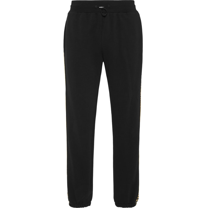 PLEIN SPORT Sweatpants