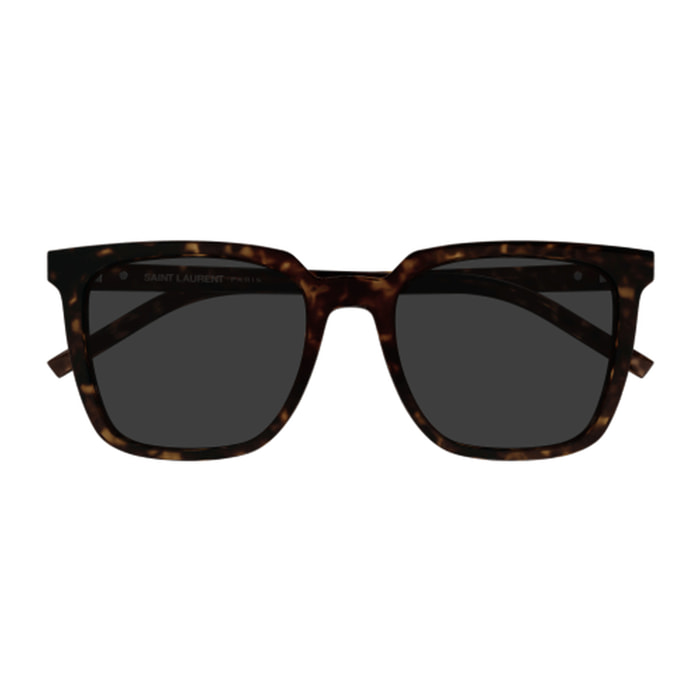 Gafas de Sol Saint Laurent SL M146-002 de Acetato Mujer 54 mm