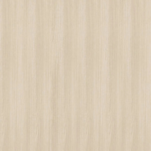 Armario Multi Useful 37 1 Puerta Roble