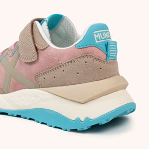 MUNICH MINI SHIBUYA 03