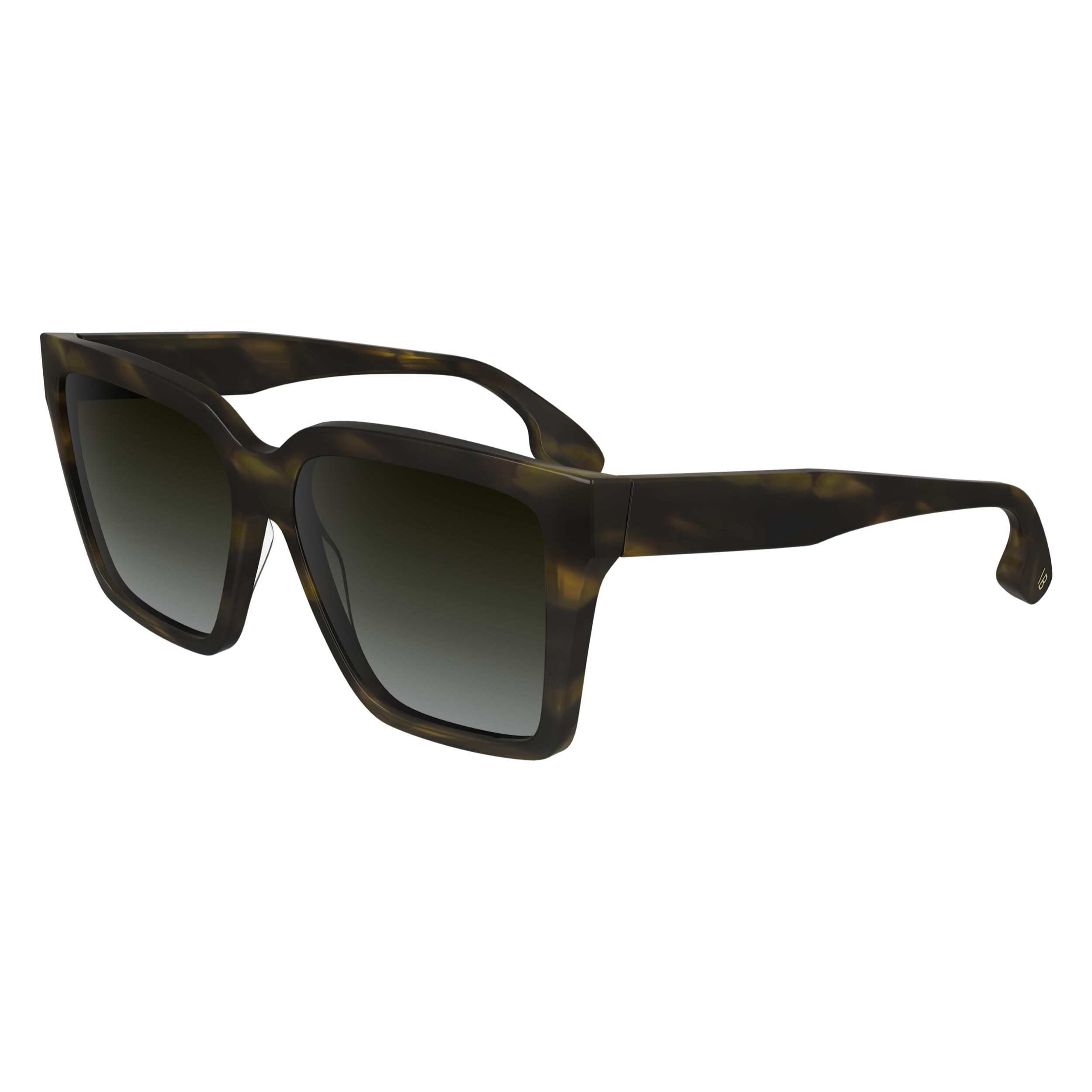 Gafas de sol Victoria Beckham Mujer VB672S-5715321