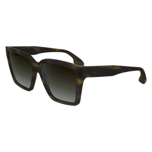 Gafas de sol Victoria Beckham Mujer VB672S-5715321