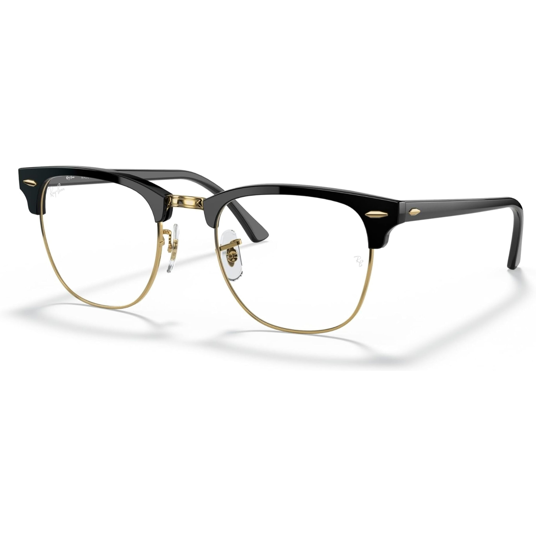 Gafas de sol Ray Ban Unisex RB3016-901-BF-51