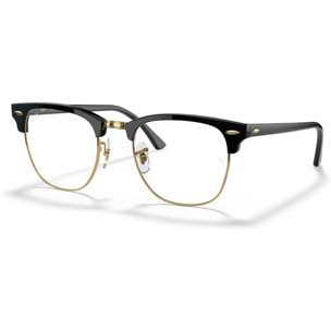 Gafas de sol Ray Ban Unisex RB3016-901-BF-51