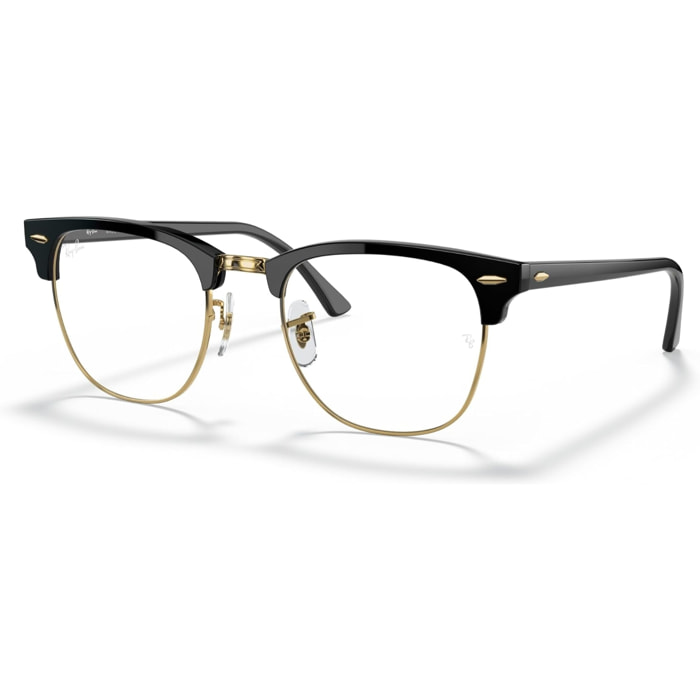 Gafas de sol Ray Ban Unisex RB3016-901-BF-51