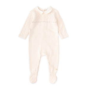 PELELE CRUDO - Crudo