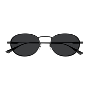 Gafas de Sol Saint Laurent SL 799-001 de Metal Hombre 52 mm