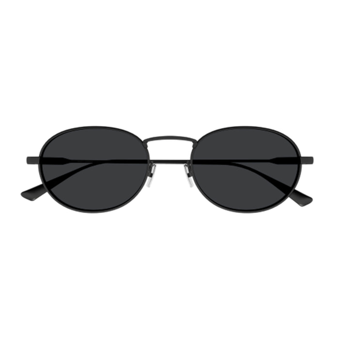 Gafas de Sol Saint Laurent SL 799-001 de Metal Hombre 52 mm