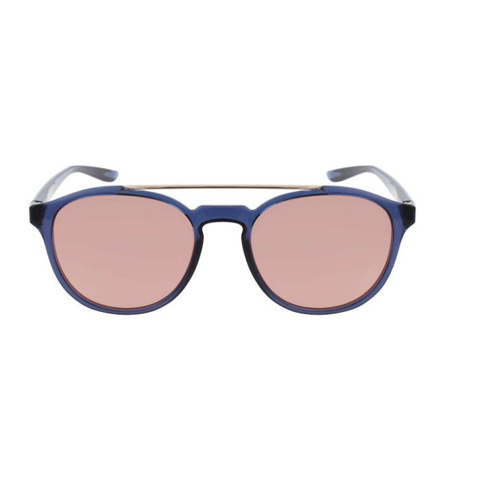 Gafas de sol Nike Unisex NIKE-KISMET-EV1203-410
