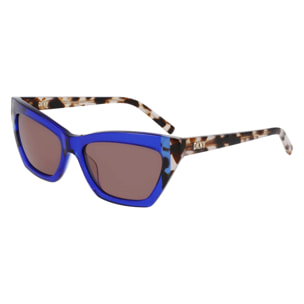 Gafas de sol Dkny Mujer DK547S-5516425