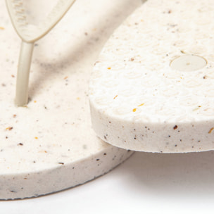 Chanclas , Re Walk M