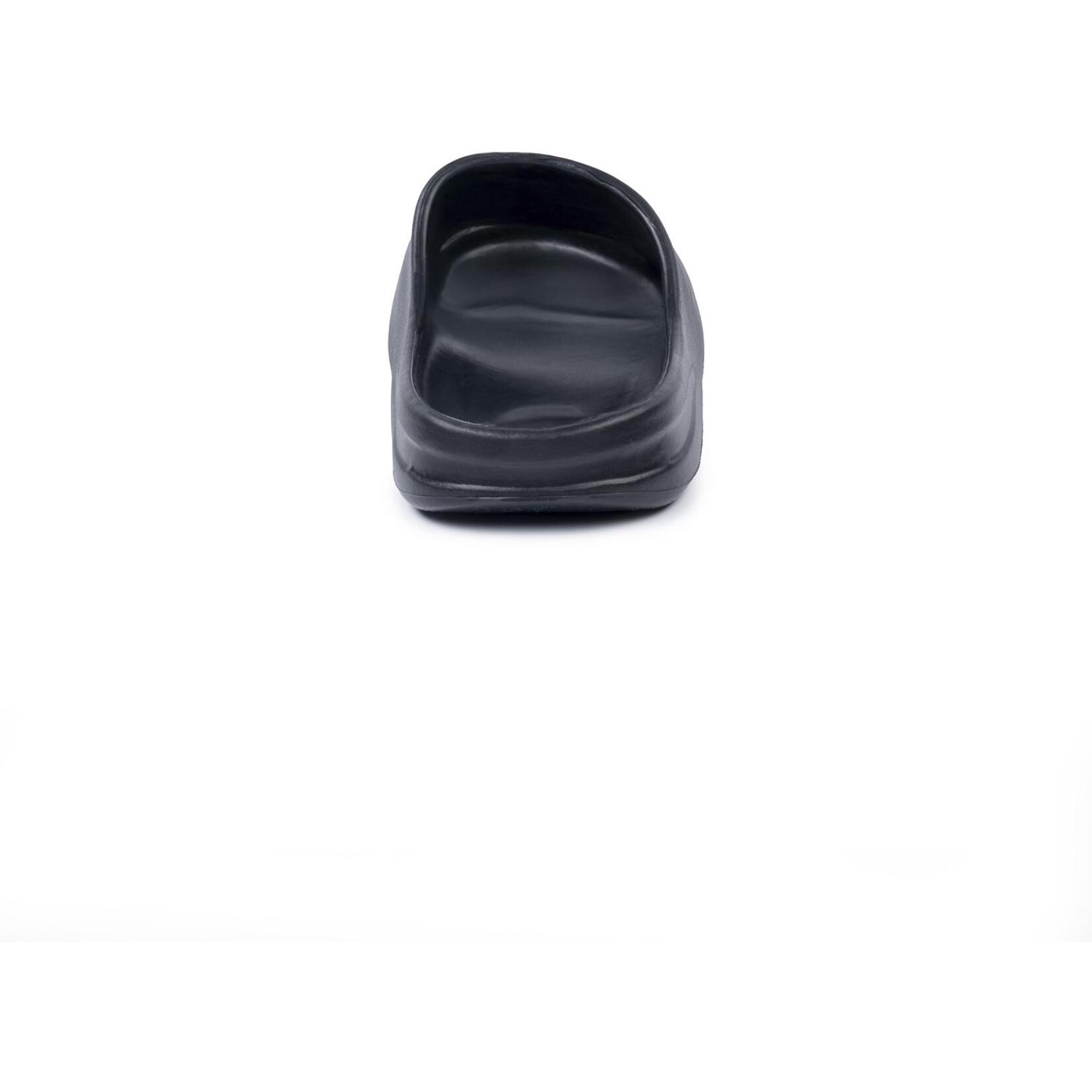 Pantuflas Linosa para hombre