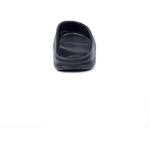 Pantuflas Linosa para hombre