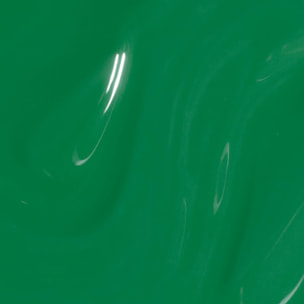 Infinite Shine - Won for the Ages - Vernis à ongles effet gel, sans lampe, tenue jusqu'à 11 jours - 15ml