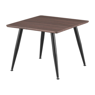 Mesa Mónaco (60 X 60 X 45)
