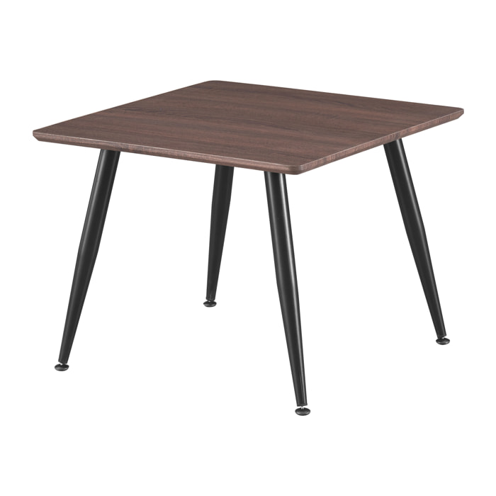 Mesa Mónaco (60 X 60 X 45)