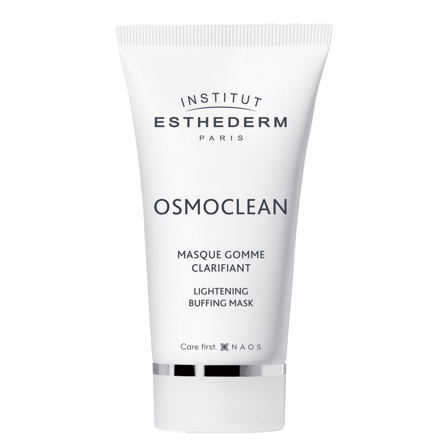 Osmoclean - Masque Gomme Clarifiant 75 ml
