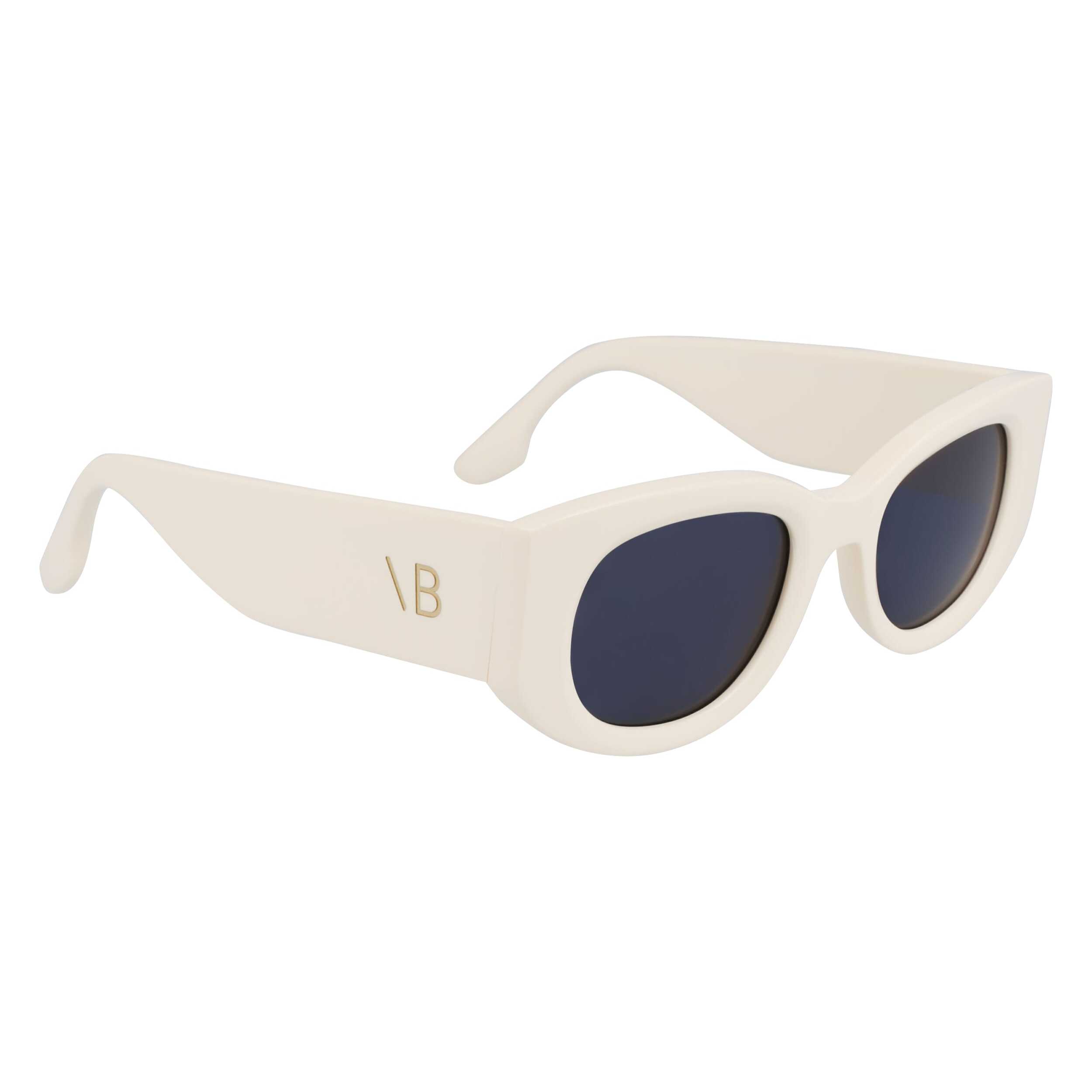 Gafas de sol Victoria Beckham Mujer VB654S-5022103