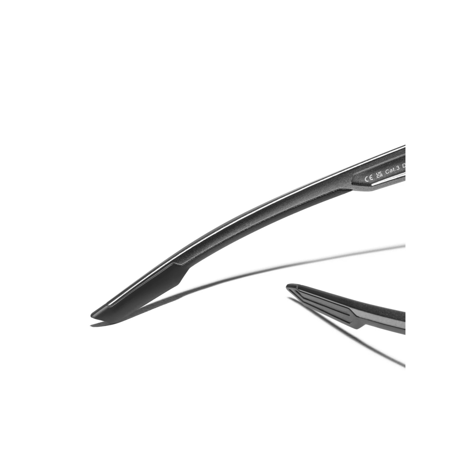 Wind Limited Iridiscent