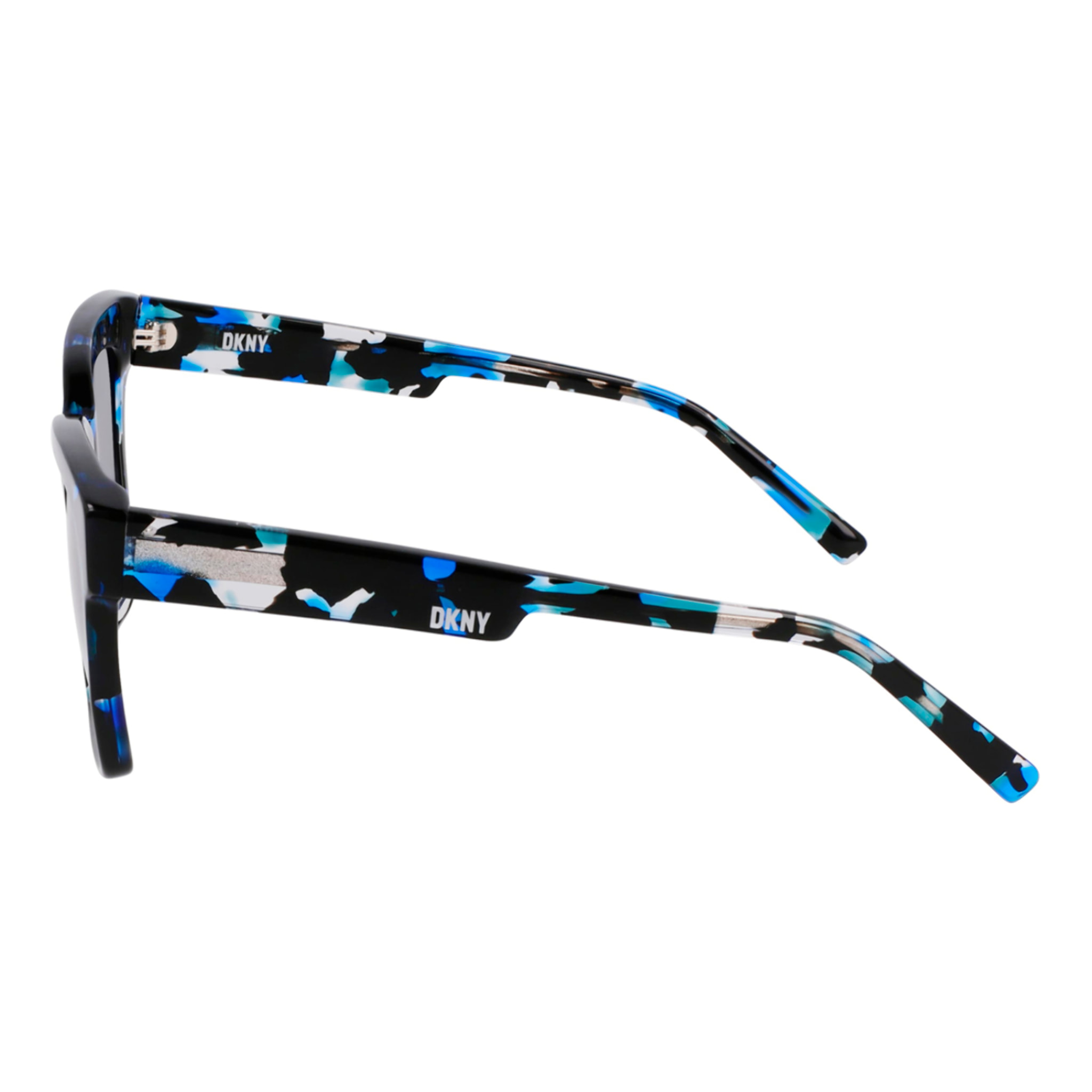 Gafas de sol Dkny Mujer DK551S-405