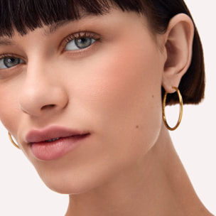 Soft Glam Baked Blush - BLUSH 020