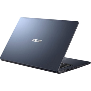 Ordinateur portable ASUS Vivobook Pack E410MA housse + souris