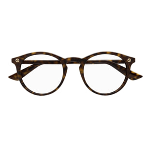 GAFAS DE VISTA GUCCI GG0121O-002